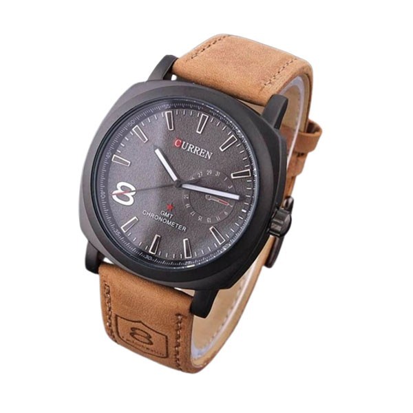 WATCHES, BAGS, JEWELRY